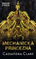 /album/fotogaleria1/mechanicka-princezna-jpg/